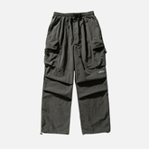 Tach Waterproof Parachute Pants