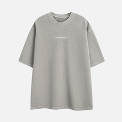 ANSWER ME Graphic T-Shirt