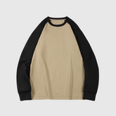 Moisture-Wicking Layering Shirt