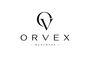 ORVEX