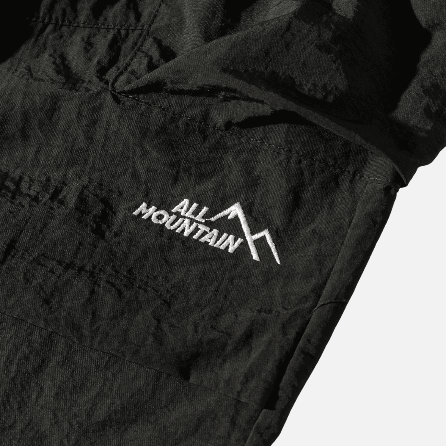 Tach Waterproof Parachute Pants