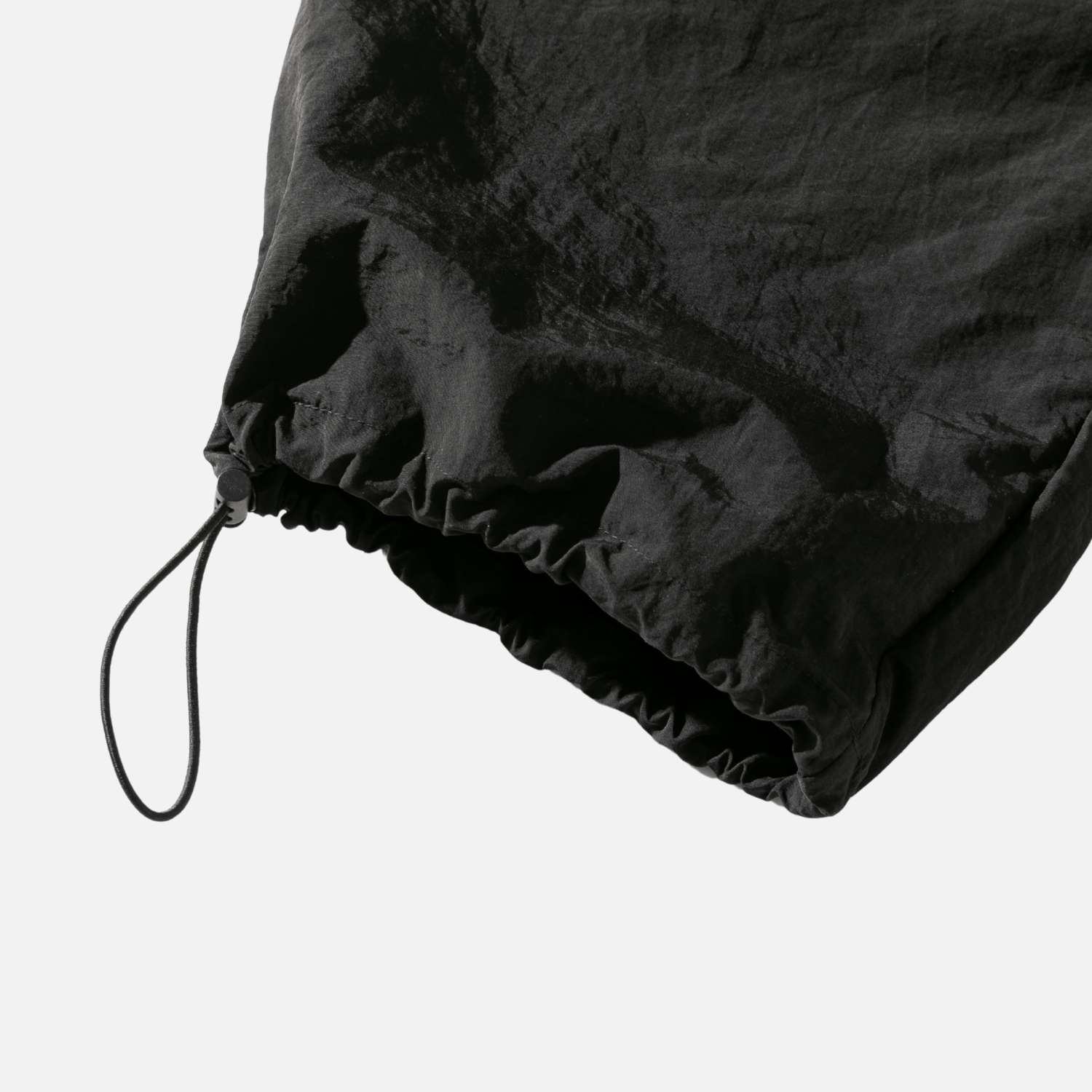 Tach Waterproof Parachute Pants