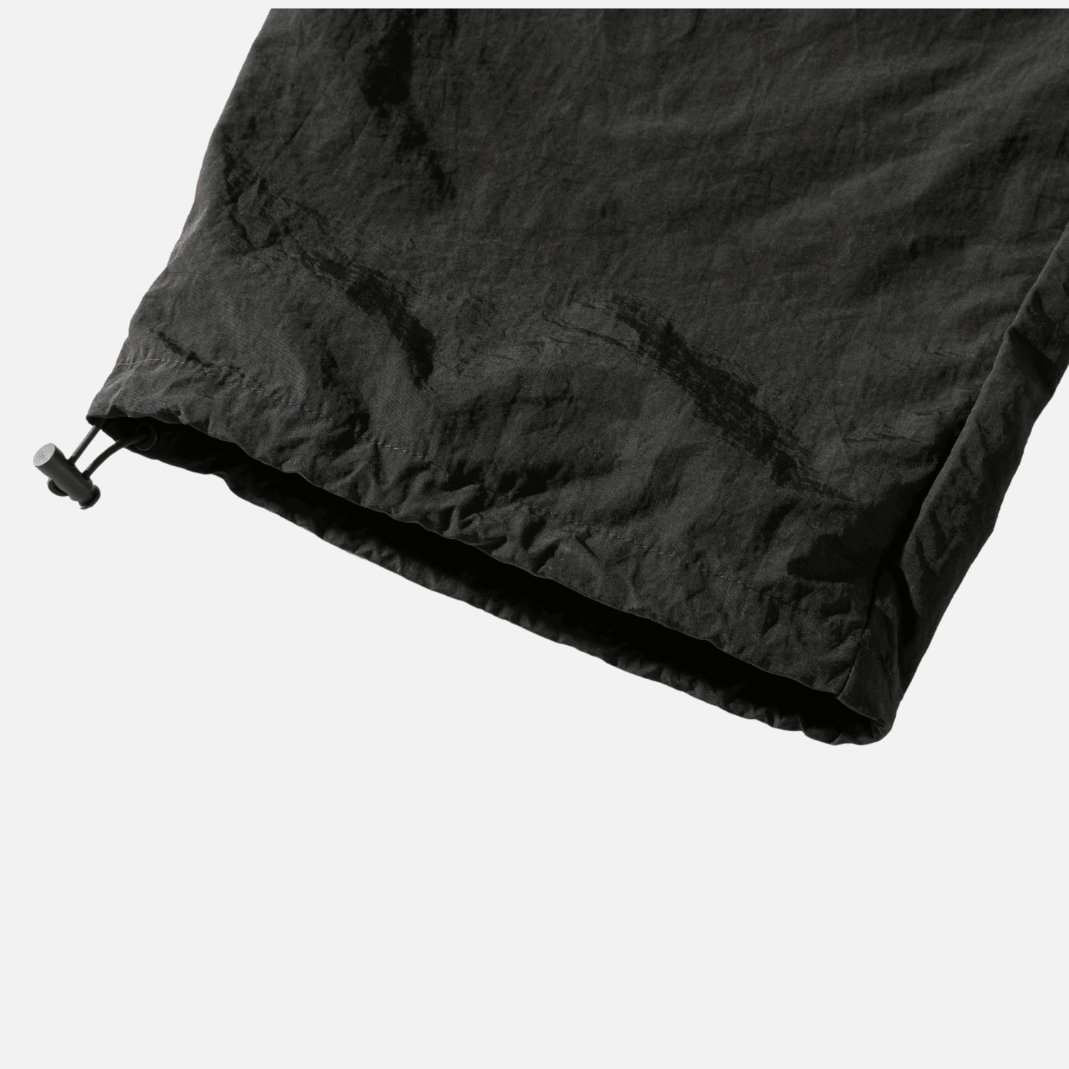 Tach Waterproof Parachute Pants