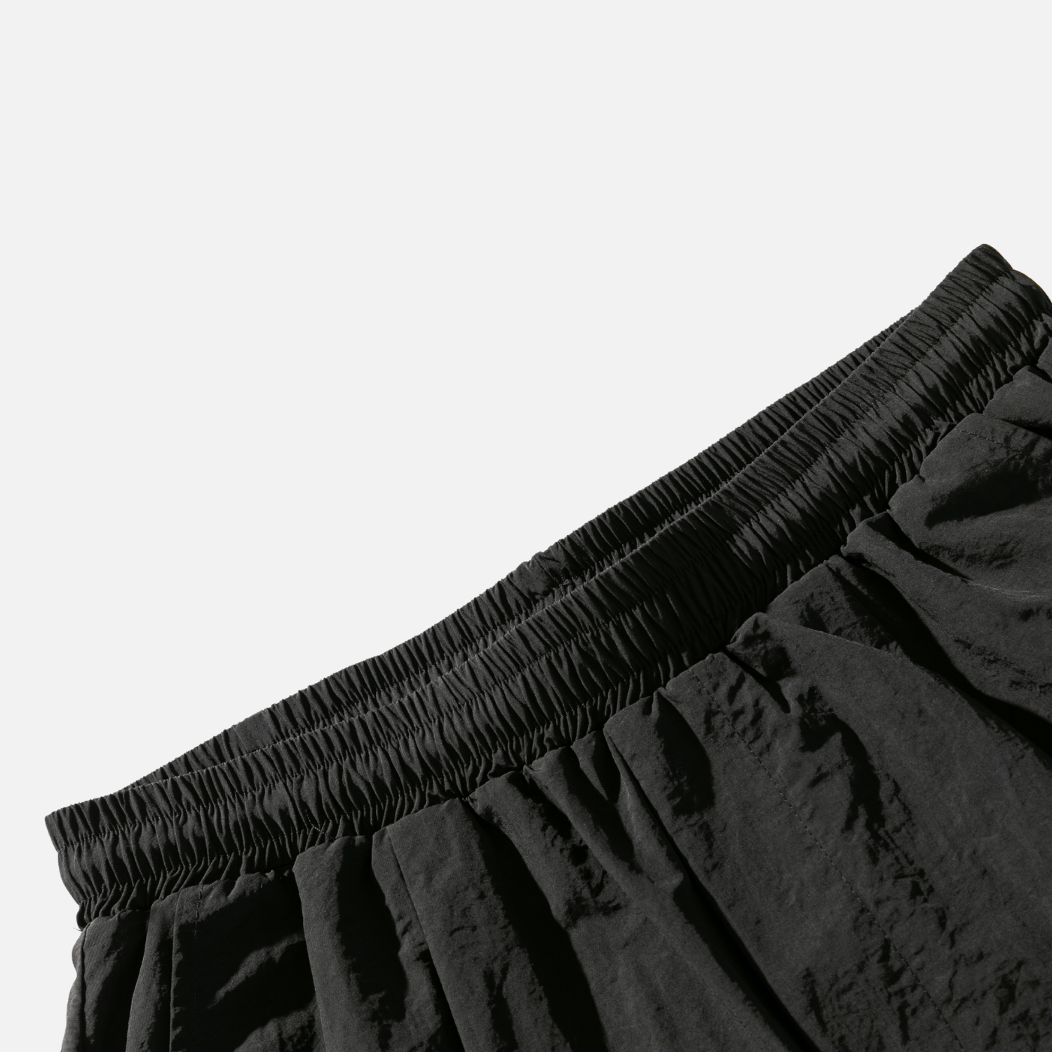 Tach Waterproof Parachute Pants