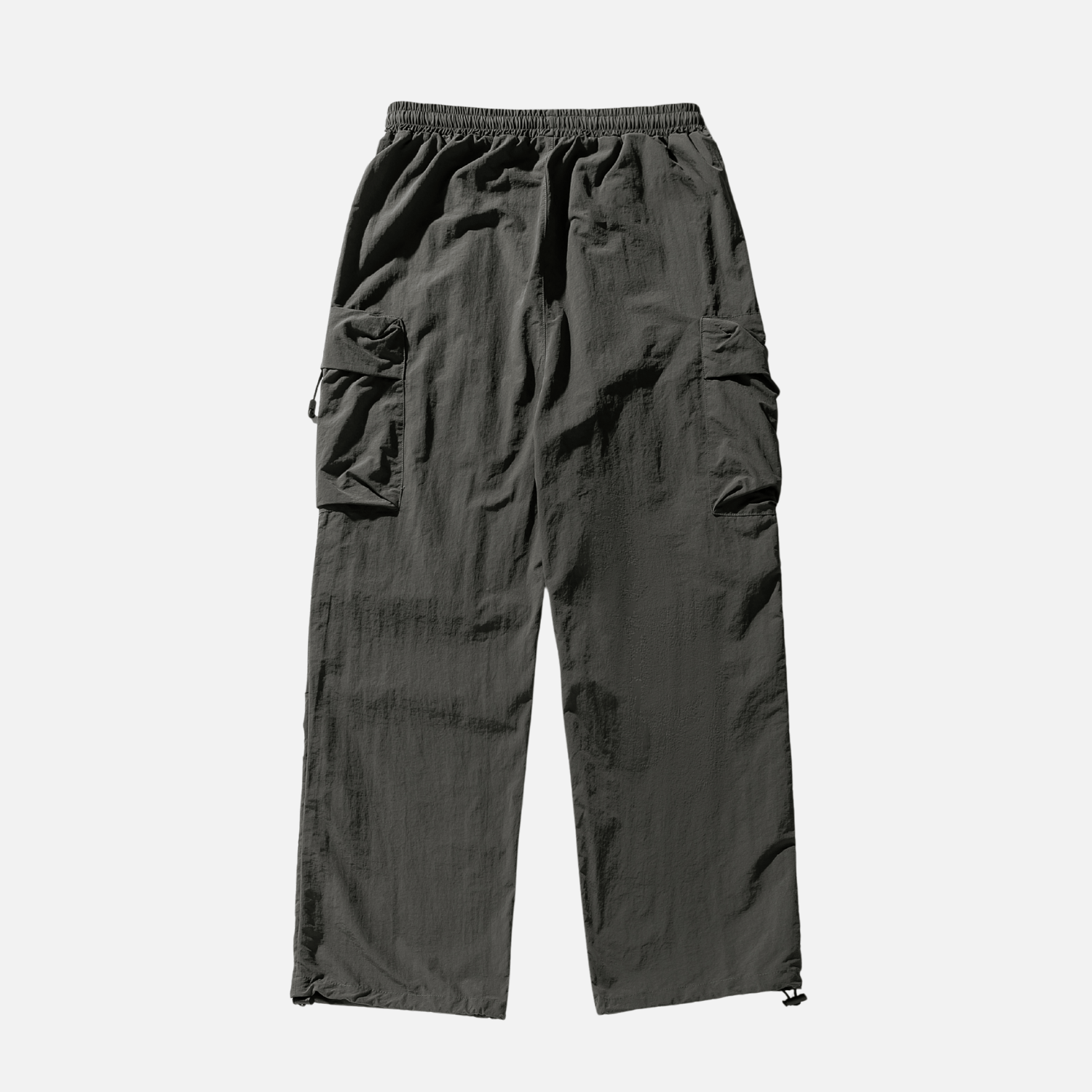Tach Waterproof Parachute Pants