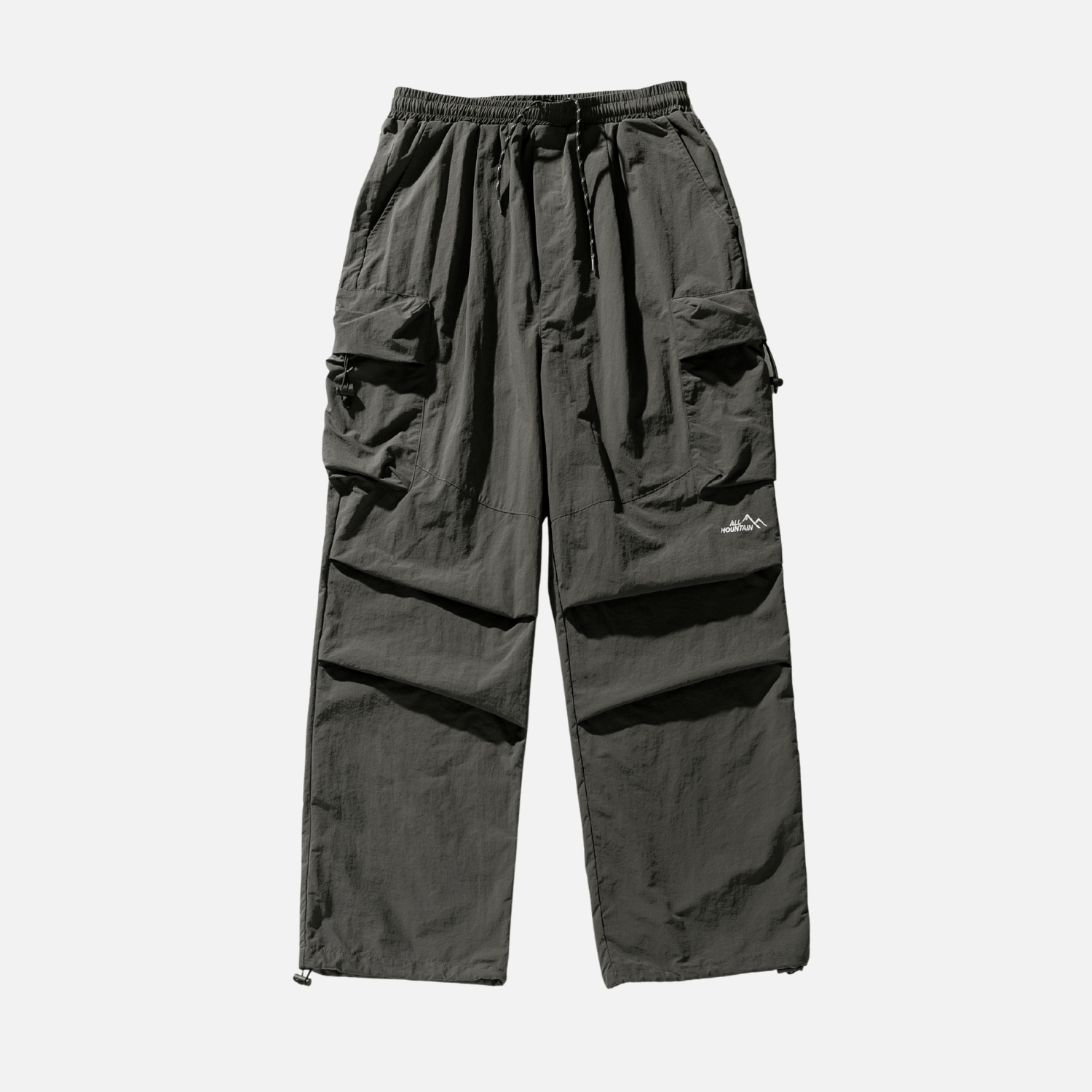 Tach Waterproof Parachute Pants