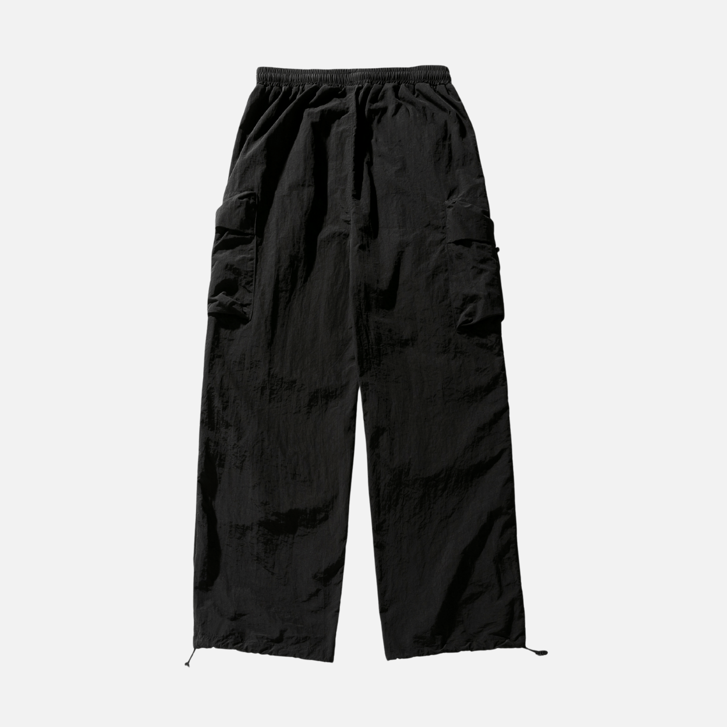 Tach Waterproof Parachute Pants