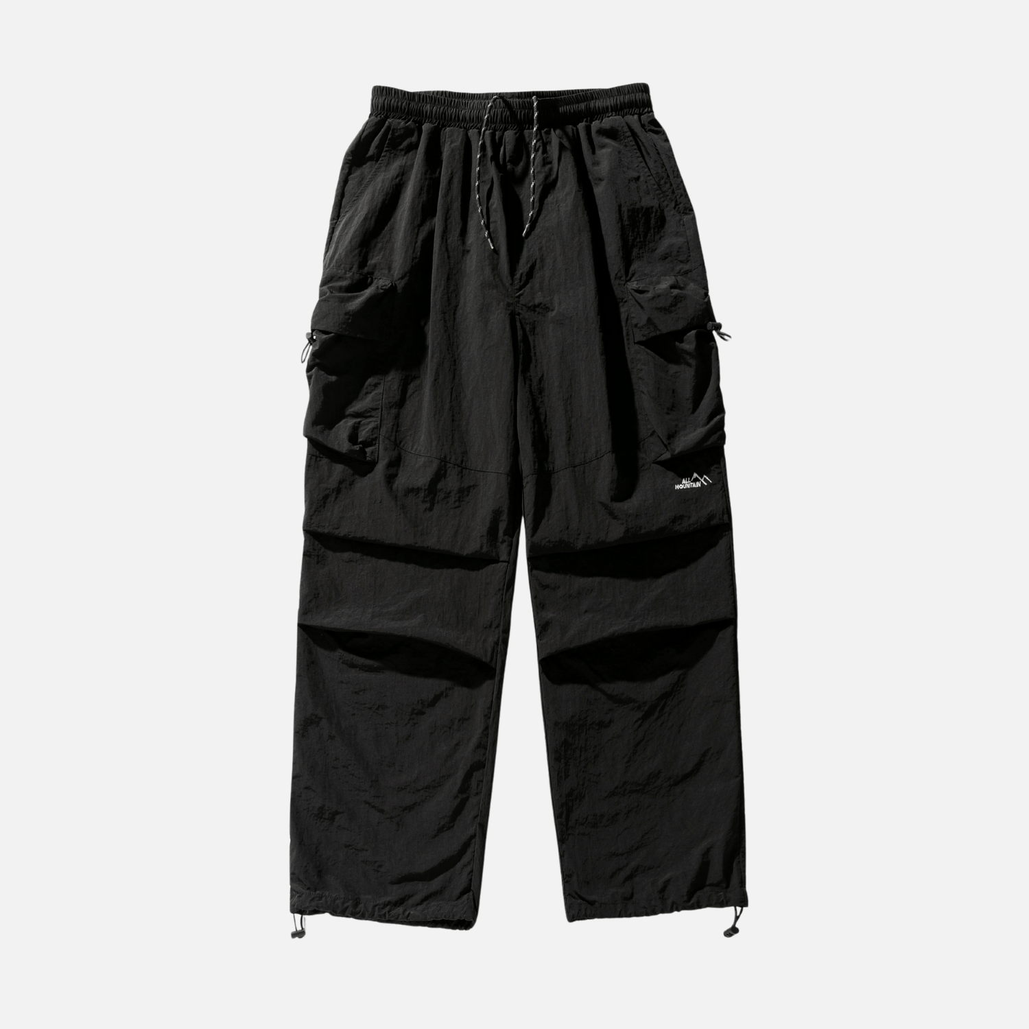 Tach Waterproof Parachute Pants