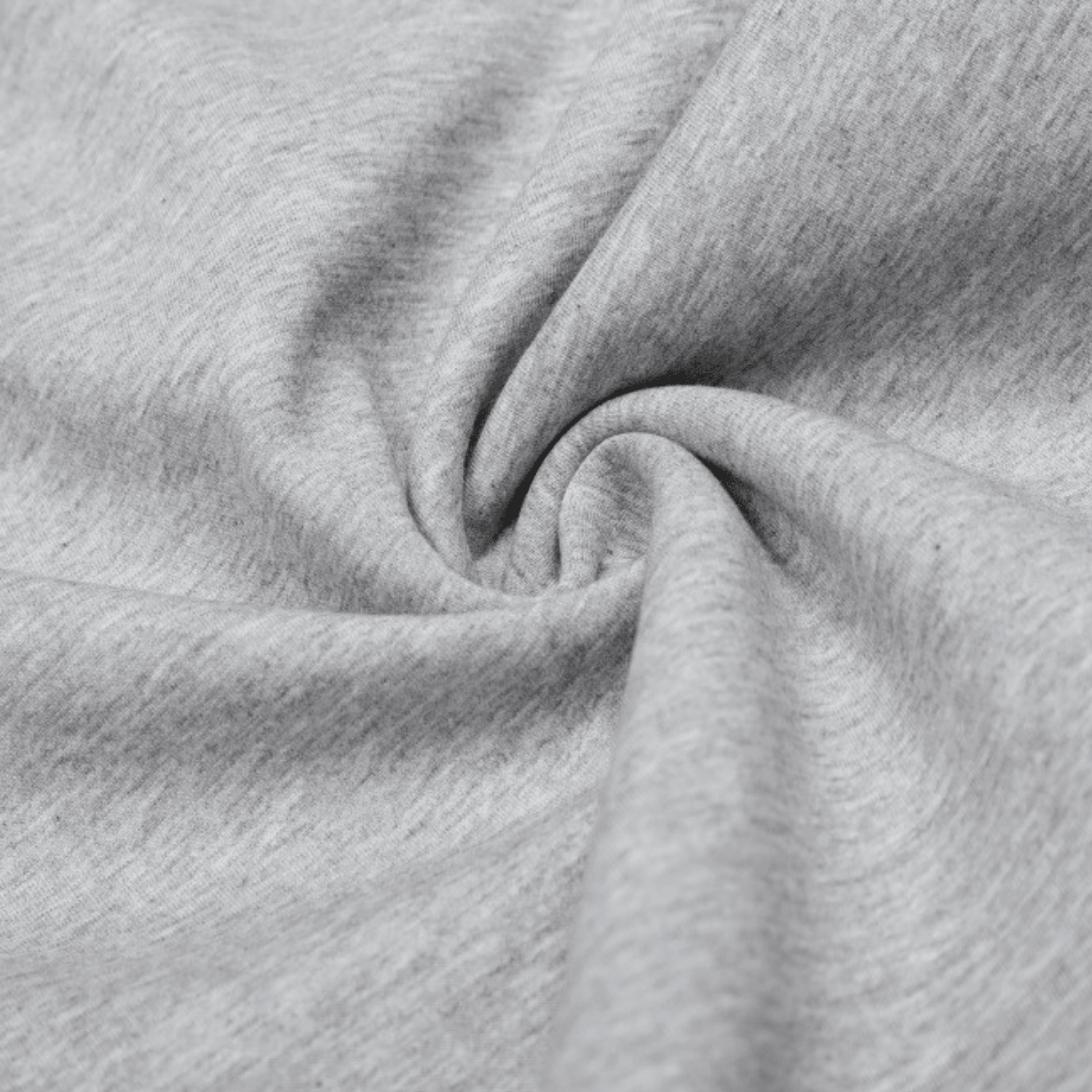 Woven Belt Baggy Pants