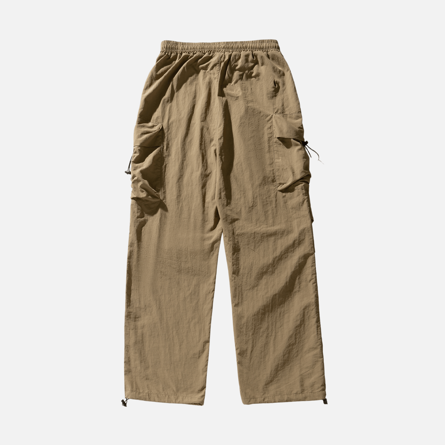 Tach Waterproof Parachute Pants