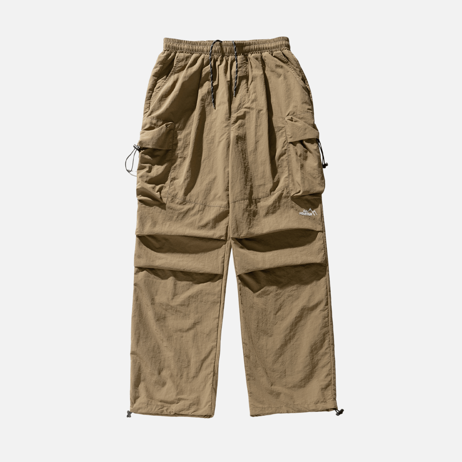 Tach Waterproof Parachute Pants