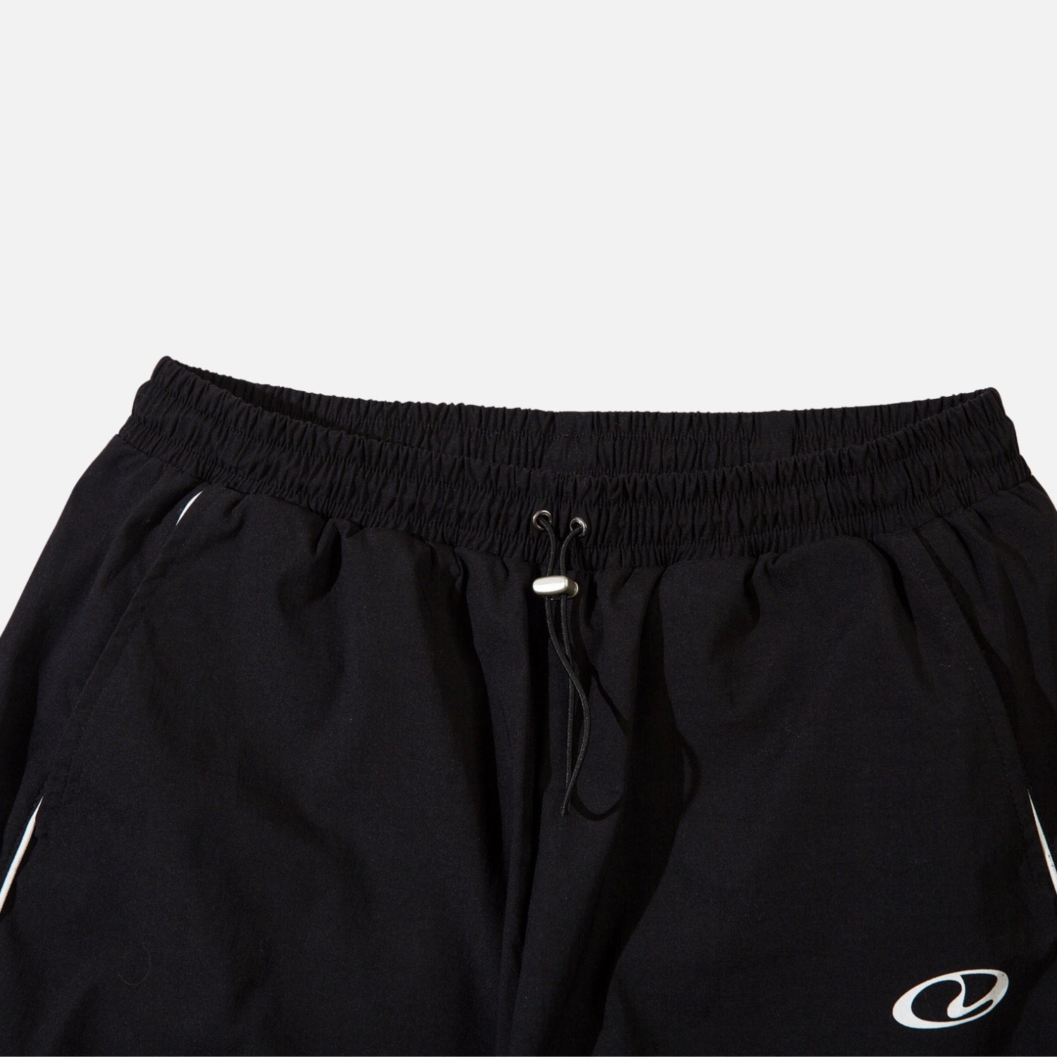 High-Street Outdoor Utility Pants