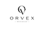 ORVEX
